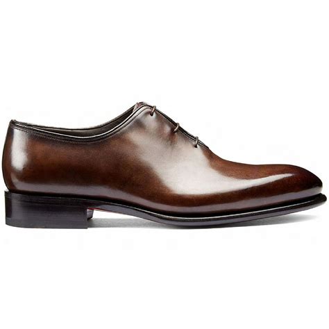 santoni shoes replica|where to buy santoni shoes.